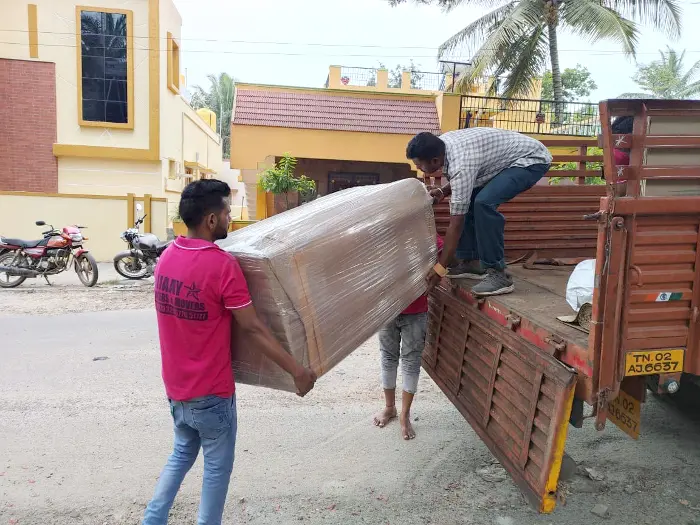 house shifting services in hosur