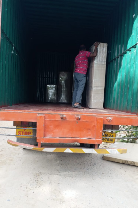 packers and movers dharmapuri